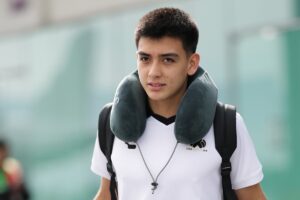 Apuesta en la Liga MX