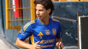 Apuesta en la Liga MX por los Tigres