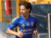Apuesta en la Liga MX por los Tigres