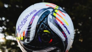 Apuesta en la Leagues Cup