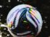 Apuesta en la Leagues Cup