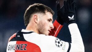 Apuesta en el Casino Online de Sportium