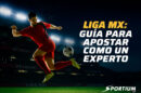 Liga mx apuestas sportium
