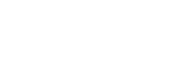 Blog Sportium