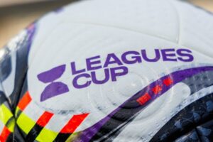 Leagues Cup