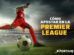 Cómo apostar Premier League