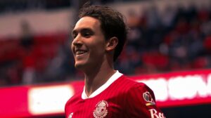 Apuesta por la Liga MX