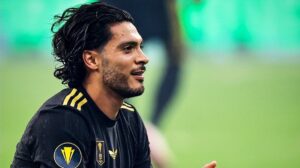 Apuesta por los Mexicanos en Europa