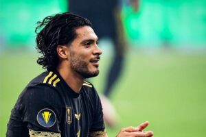 Apuesta por los Mexicanos en Europa