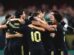 Apuesta con la Selección Mexicana