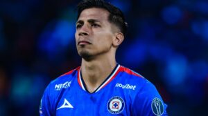 Apuesta en Sportiumbet con la Leagues Cup