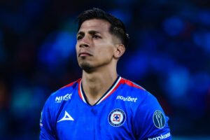 Apuesta en Sportiumbet con la Leagues Cup