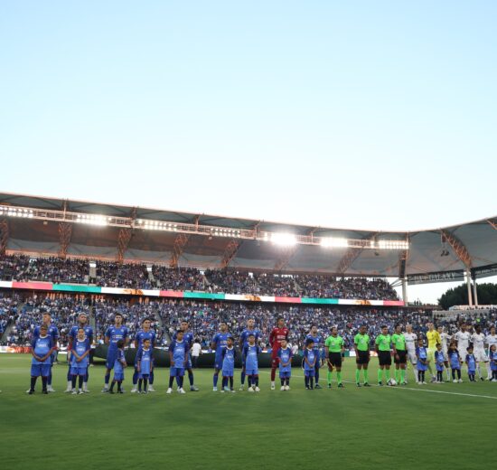 Apuesta en Sportium México