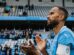 Apuesta en los clasificatorios de la Champions