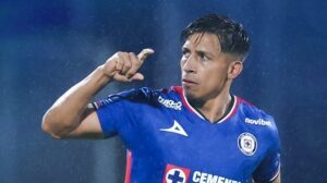 Apuesta en la Liga MX