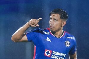 Apuesta en la Liga MX