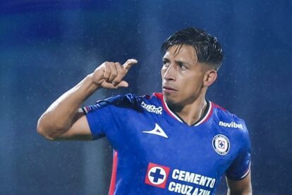 Apuesta en la Liga MX