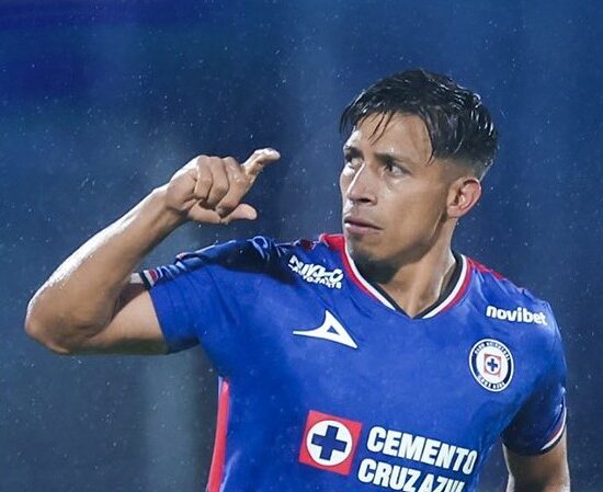 Apuesta en la Liga MX