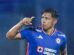 Apuesta en la Liga MX