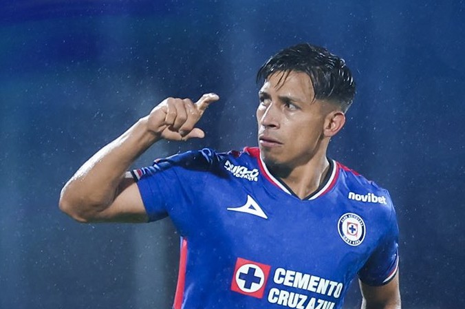 Apuesta en la Liga MX