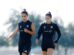 Apuesta por Tigres Femenil
