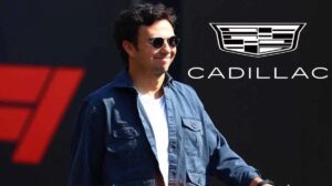 La F1 se vive mejor apostando en Sportiumbet.mx