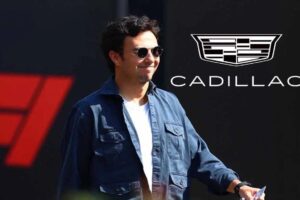La F1 se vive mejor apostando en Sportiumbet.mx
