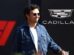 La F1 se vive mejor apostando en Sportiumbet.mx