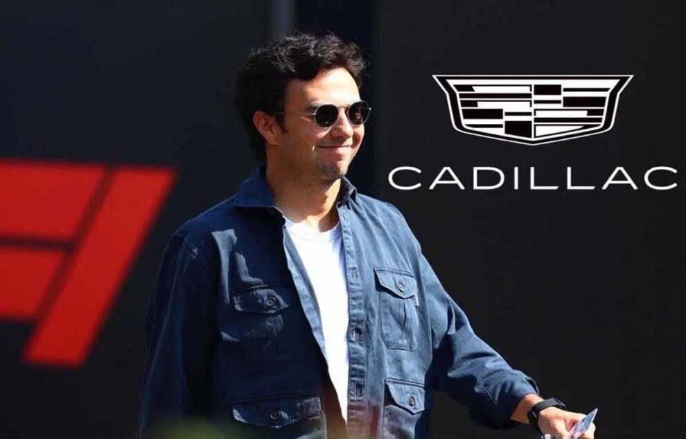La F1 se vive mejor apostando en Sportiumbet.mx