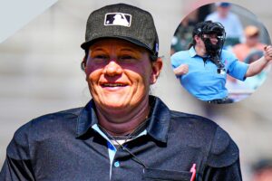 Apuesta en la MLB