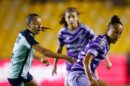 Apuesta en la Liga MX Femenil