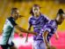 Apuesta en la Liga MX Femenil