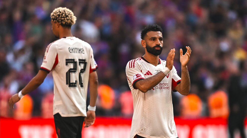 Liverpool