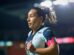 Liga MX Femenil