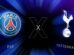Supercopa de la UEFA en Sportiumbet.mx