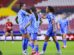 Apuesta por Tigres Femenil