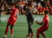 Apuesta en los PlayOffs de la Champions League