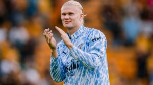 Apuesta en la Premier League