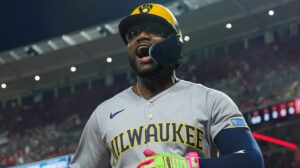 Apuesta en Sportiumbet.mx en la MLB