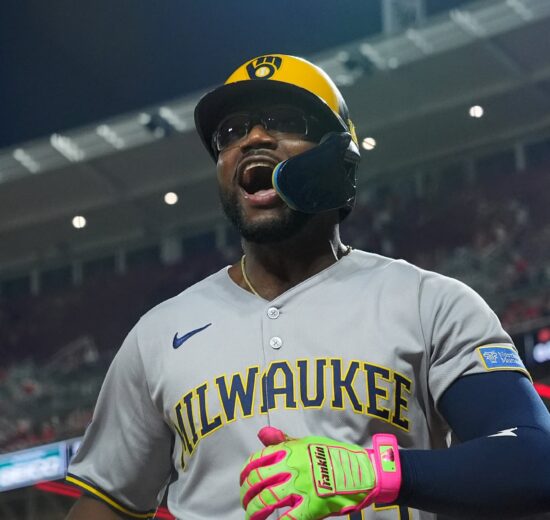 Apuesta en Sportiumbet.mx en la MLB