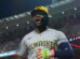 Apuesta en Sportiumbet.mx en la MLB
