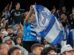 Apuesta en la Leagues Cup