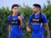 Apuesta por Tigres