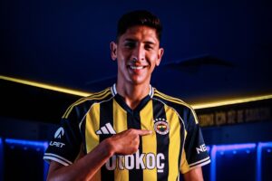 Apuesta en los PlayOffs de la Champions