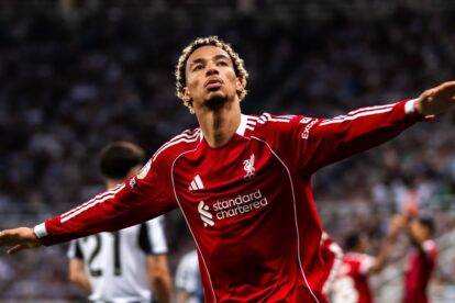 Apuesta en la Premier League