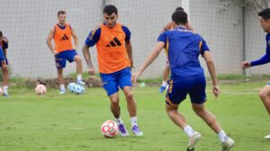 Apuesta por Tigres en Sportiumbet.mx