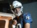 Apuesta en la NFL
