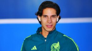 Apuesta por el Club Tigres