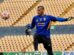 Apuesta por Tigres
