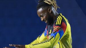 Apuesta en la Liga MX